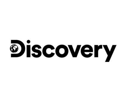 Discovery