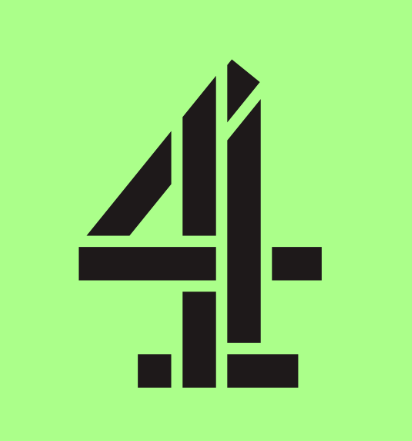 Channel4