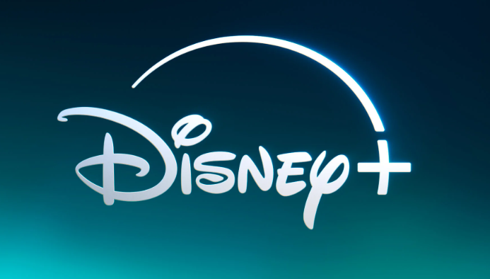 Disneyplus