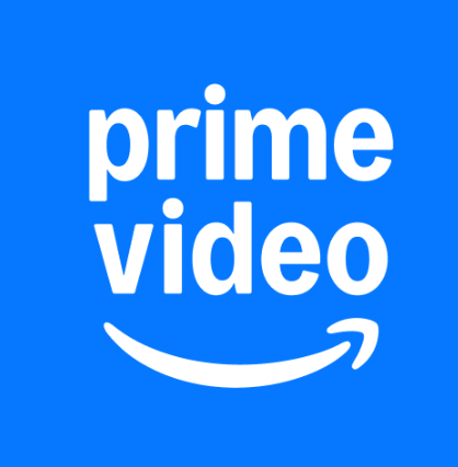 Primevideo