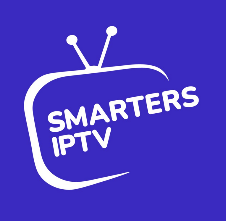 IPTV Smarters
