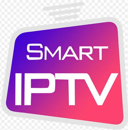 Smart IPTV