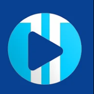 XC IPTV
